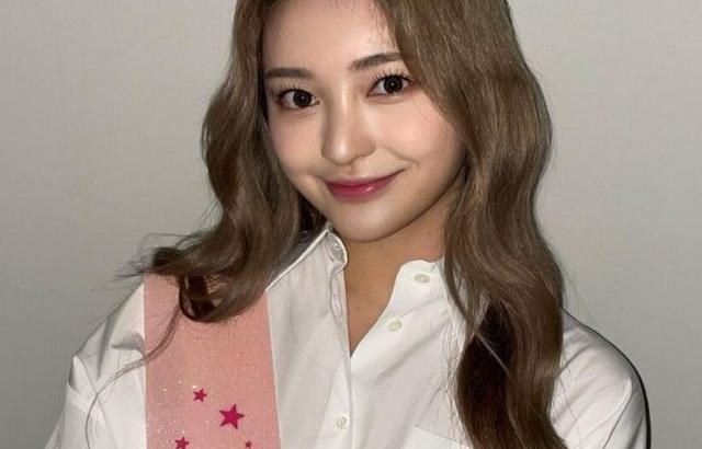 초연