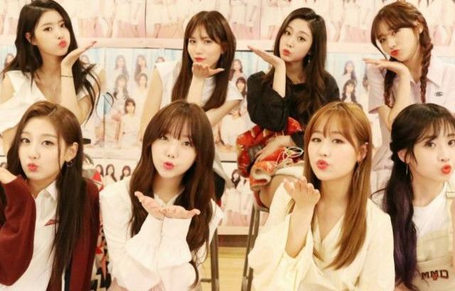 6시간 25분 전