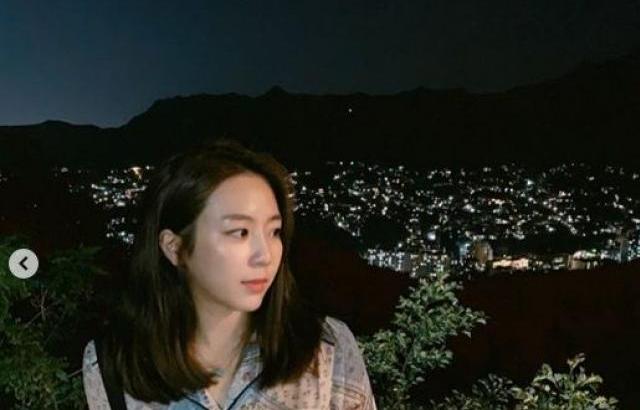 예원 인스타