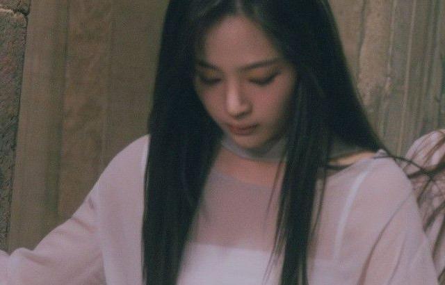 뉴진스 민지