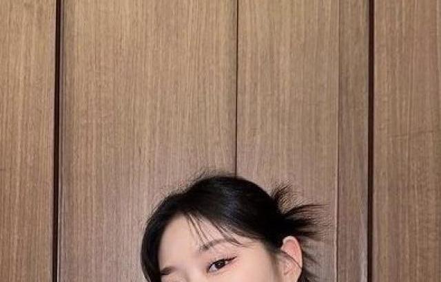 루셈블 현진