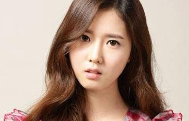 다이아 조이현