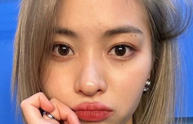 있지 류진