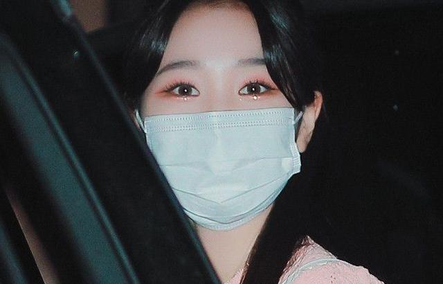 Weeekly 지한