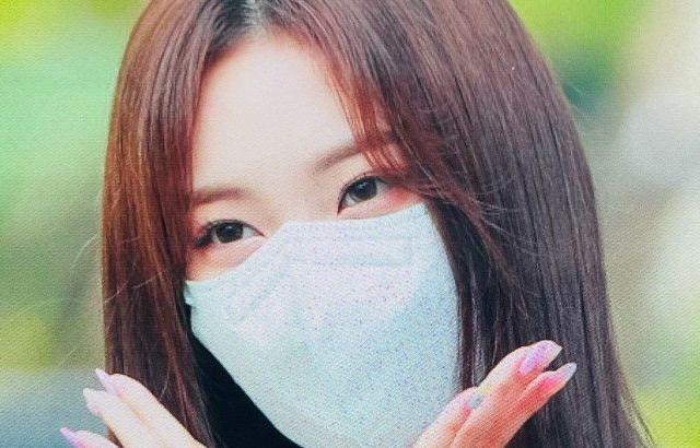 Weeekly 조아