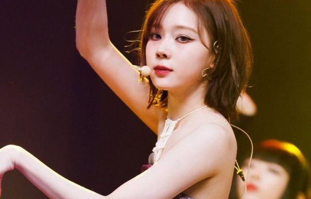 윈터