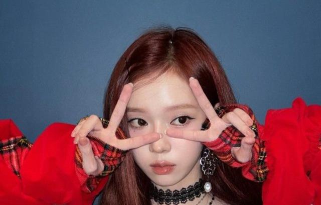 윈터
