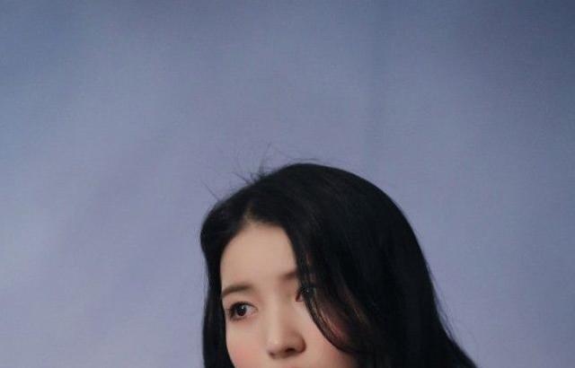 소원 미니6집 자켓 촬영현장