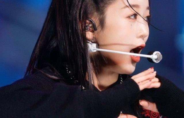 KEP1ER 히카루
