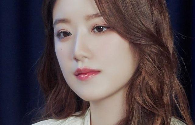 (G)I-DLE shuhua