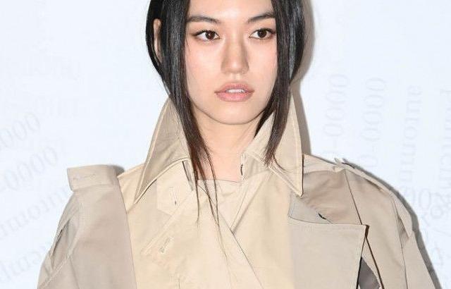 김도연
