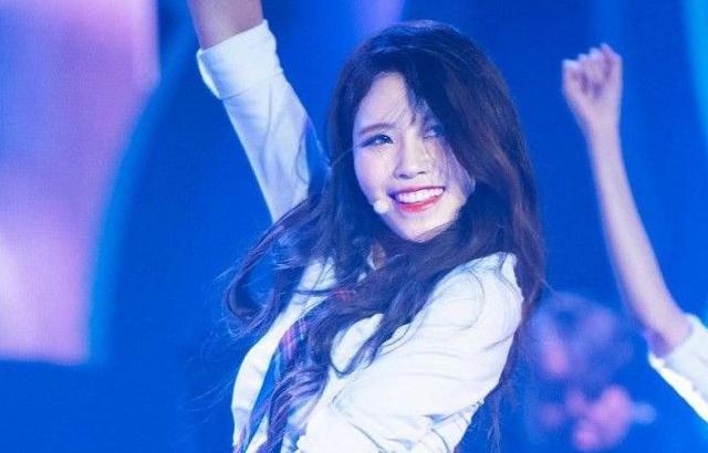 이미주
