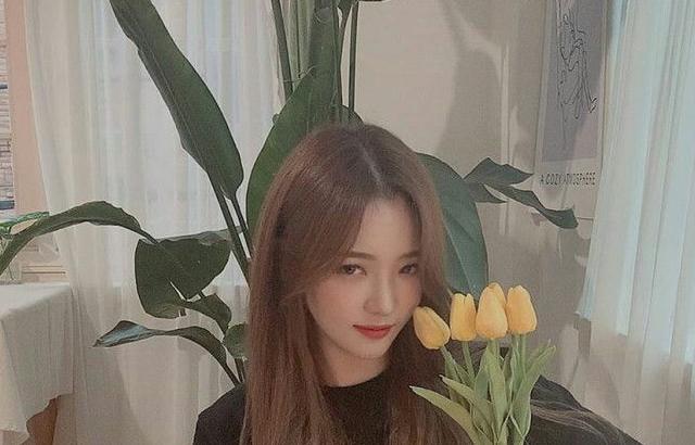 프로미스나인 노지선