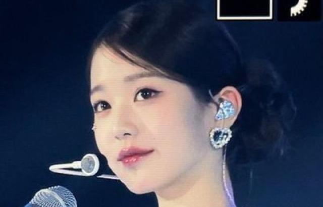 IVE 원영