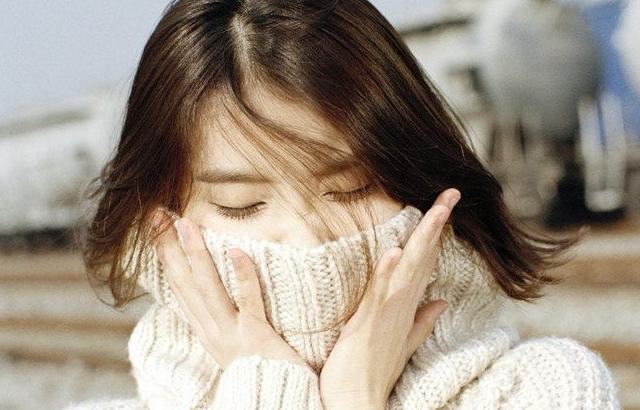 아이유