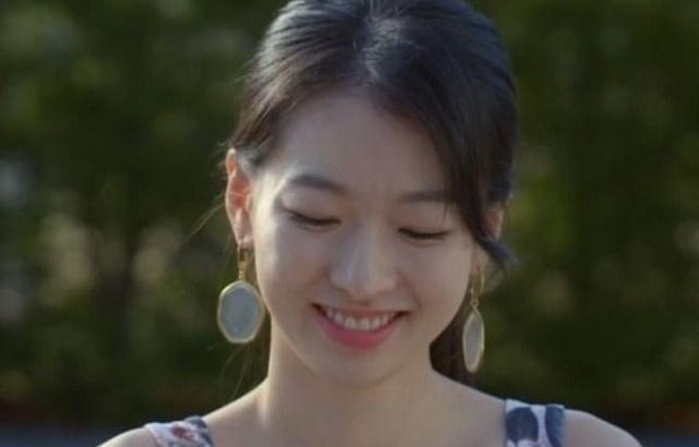 이시아
