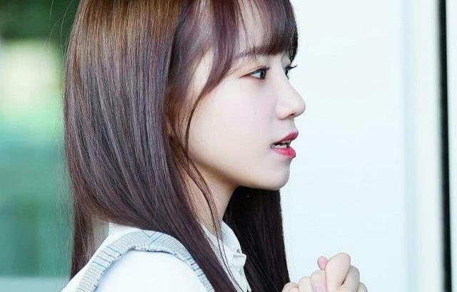 JOYURI