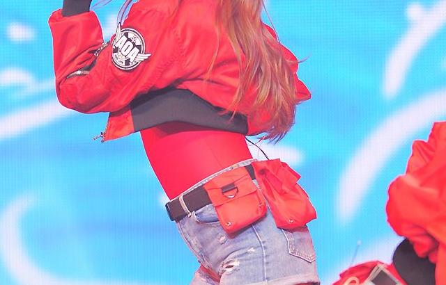 혜정