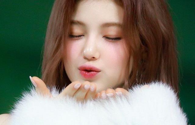 뉴진스 다니엘