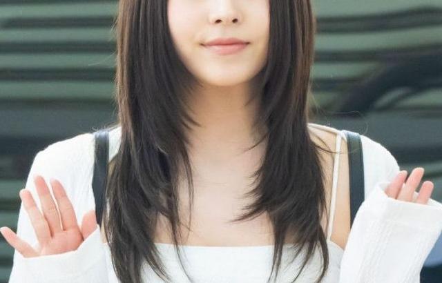 엔믹스 규진