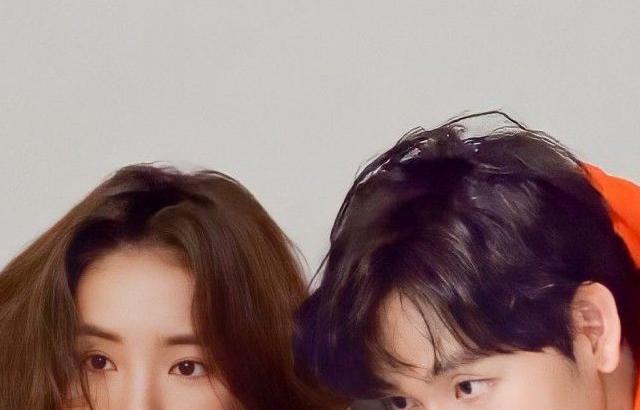 신세경..