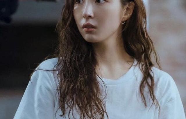 신세경..