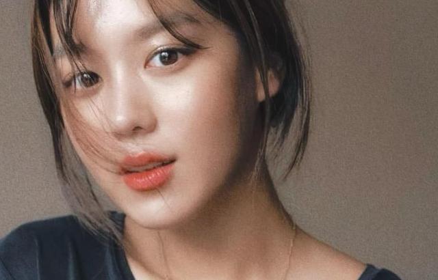 김희정