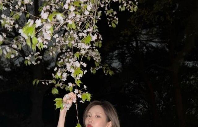 서현 소녀시대