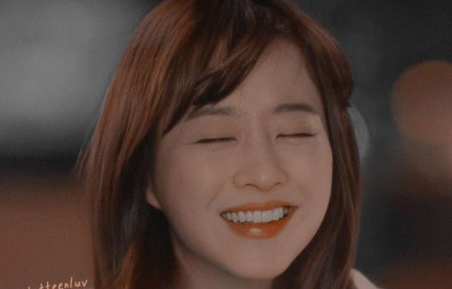 박보영