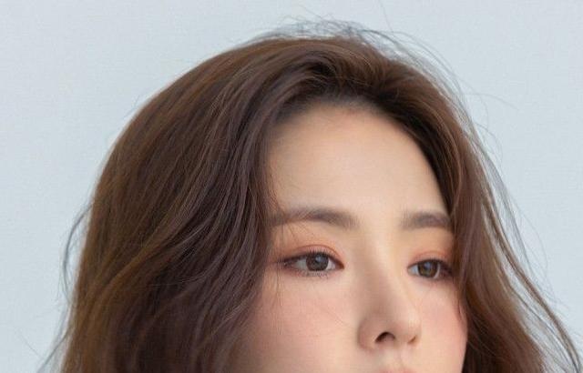 신세경..