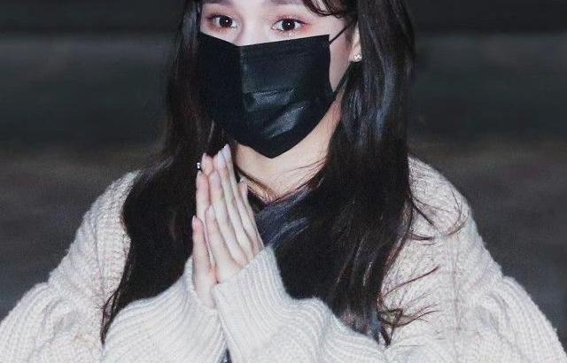 Kep1er 휴닝바히에