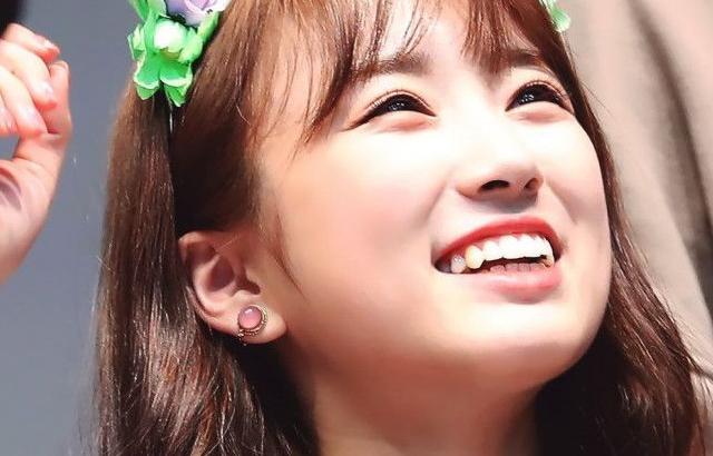 Nako