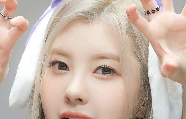 Kep1er 김다연