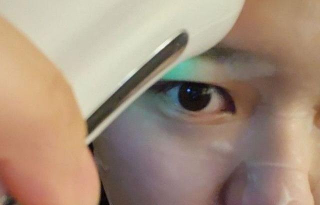 트와이스 정연