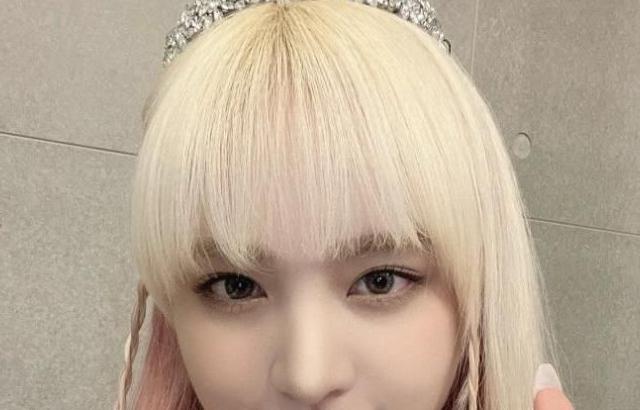 아이브 리즈