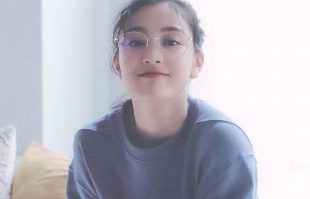 트와이스 지효