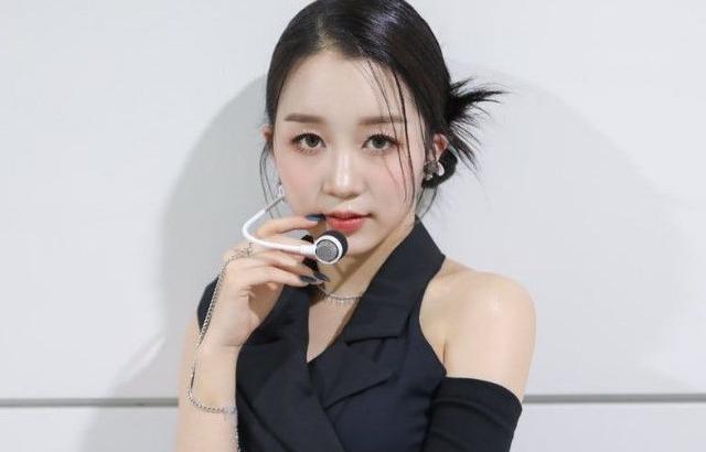 KEP1ER 히카루