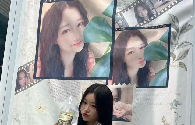 PIXY dajeong