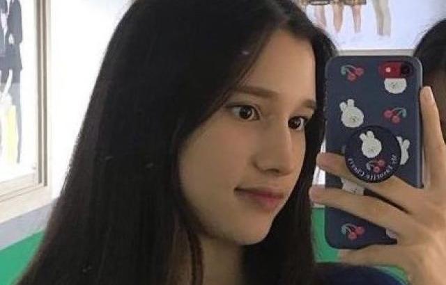 KEP1ER 휴닝바히에