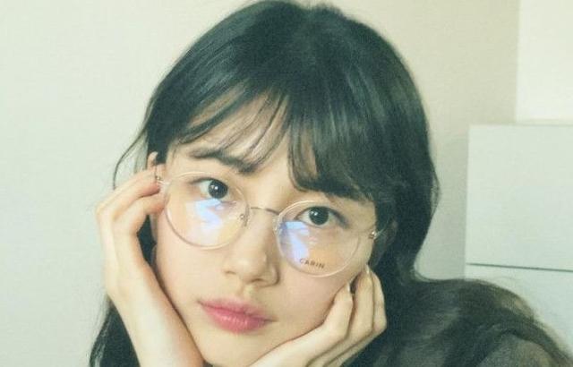 카린 디올 수지