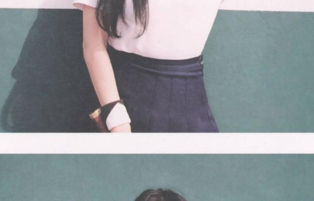 트와이스 지효