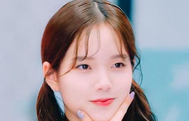 WEEEKLY Soojin