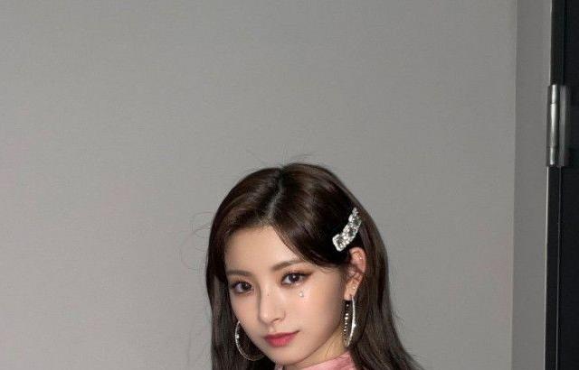 에버글로우 왕이런
