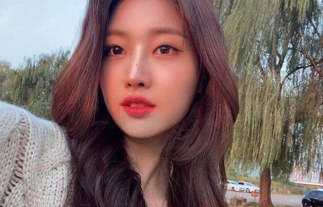 에버글로우 김시현