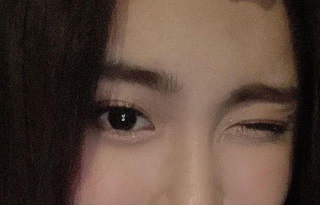 에버글로우 허유림