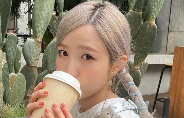 Honda Hitomi
