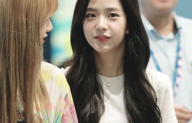 블핑 지수