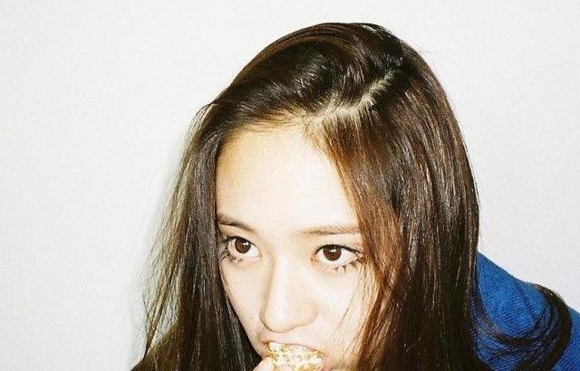 크리스탈