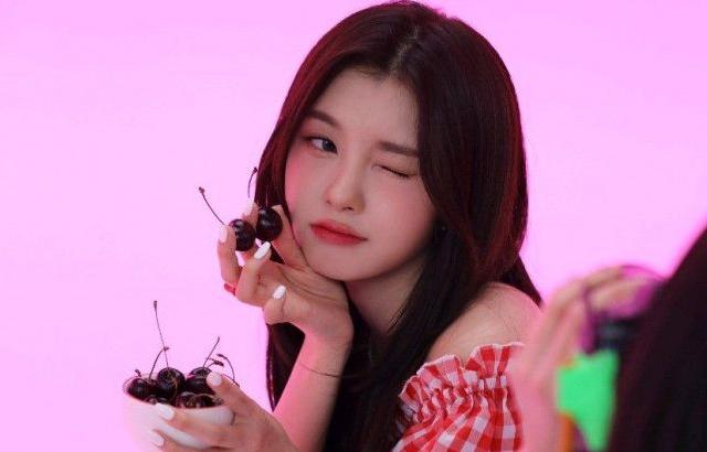 KEP1ER DAYEON