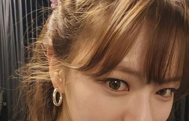 TWICE JEONGYEON